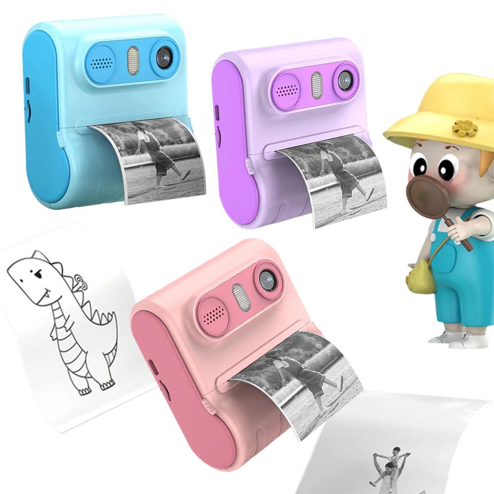 ̿ Ｎ μ ī޶,  ī޶,  ī ī޶, 峭 ̴  , ȭ 3 , 46MP, 1080P